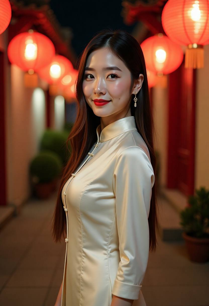 泰剧青春爱情剧海报